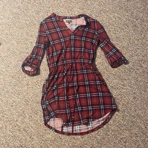 Lily Rose dress size S